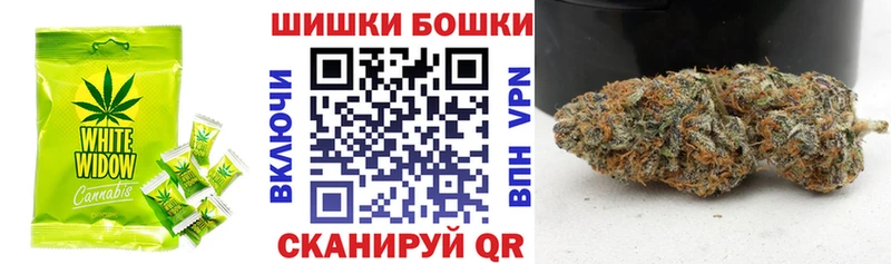 купить наркотики сайты  Кузнецк  Еда ТГК марихуана 