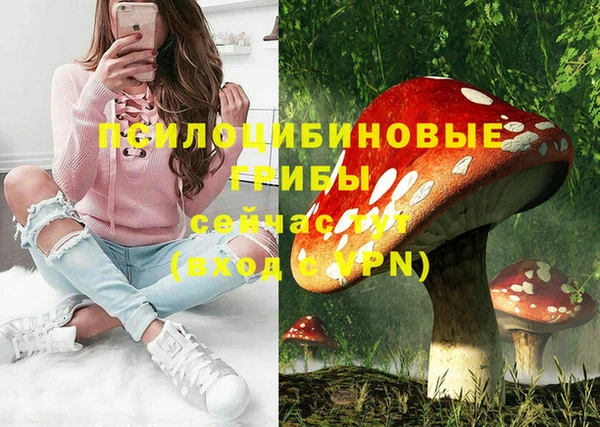 меф Бородино