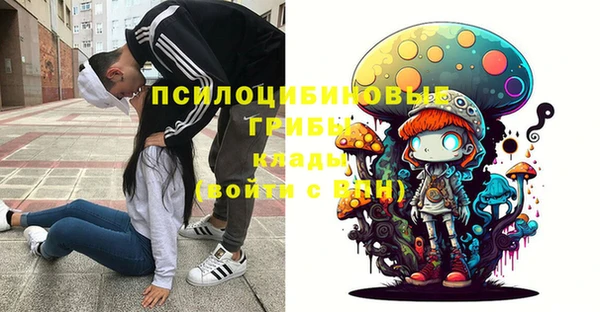 меф Бородино