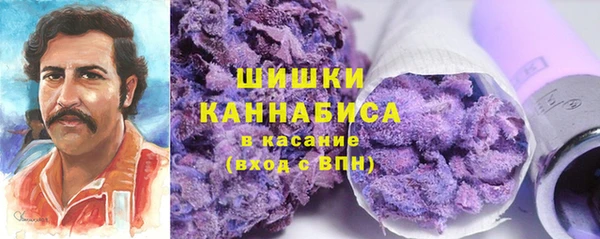 МДПВ Бугульма