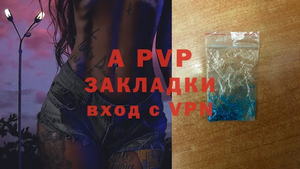 МДПВ Бугульма