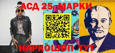 MDMA Premium VHQ Коммунар