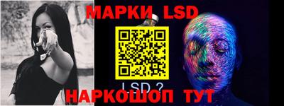 MDMA Premium VHQ Коммунар