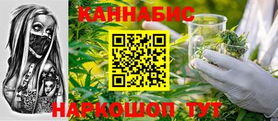 MDMA Premium VHQ Коммунар